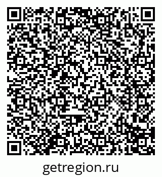 79914294050