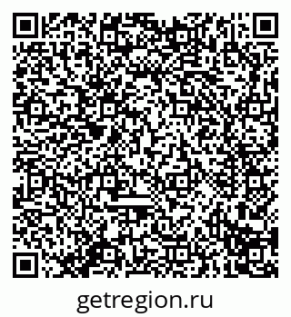 79914294051