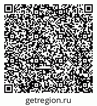 79914294052