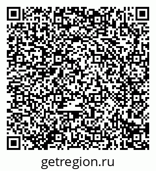 79914294054