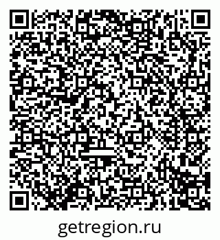 79914294055