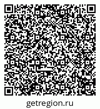 79914294056