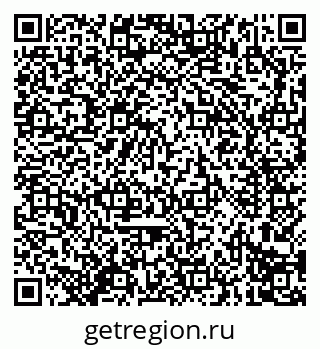 79914294057