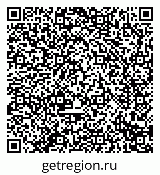79914294059