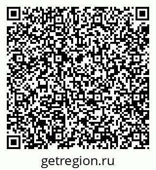 79914294060