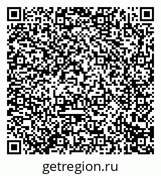 79914294065