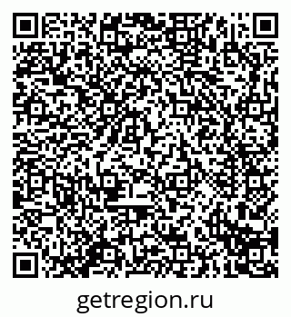 79914294069