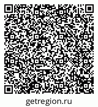 79914294070