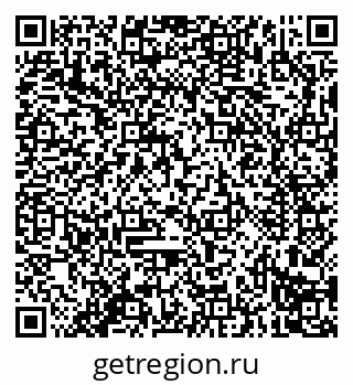 79914294073