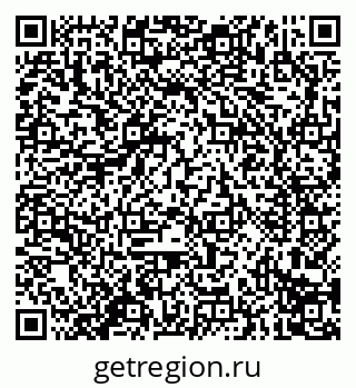 79914294074