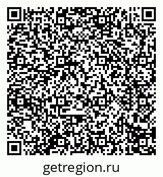 79914294076