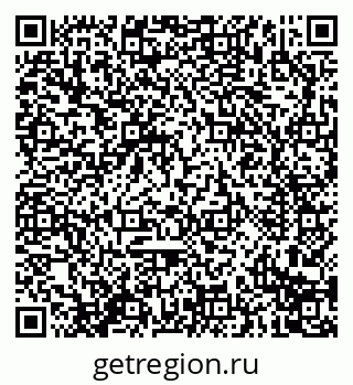 79914294078