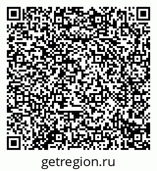 79914294081