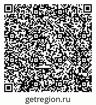 79914294082
