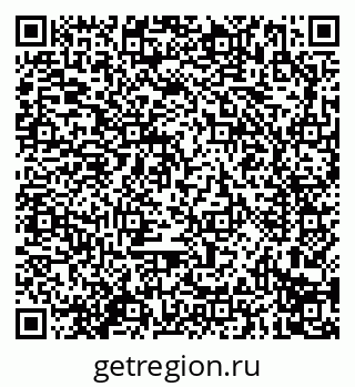 79914294084