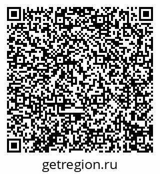 79914294086