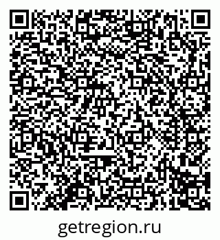79914294087