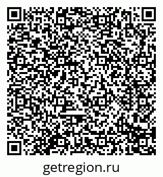 79914294088