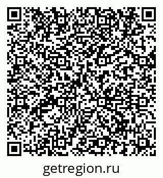 79914294089