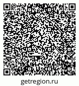 79914294090