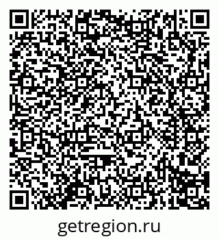 79914294092