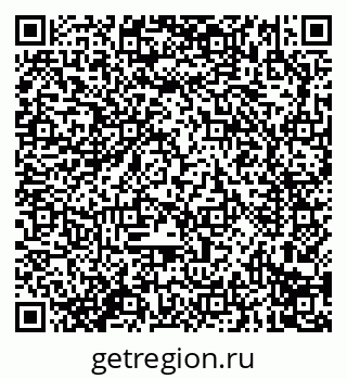 79914294094