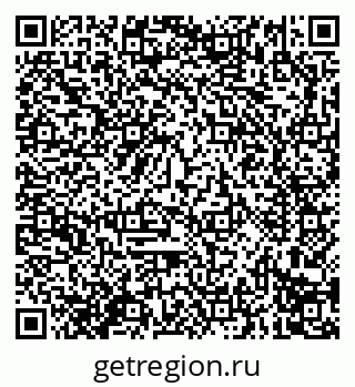 79914294097
