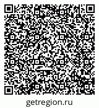 79914294098