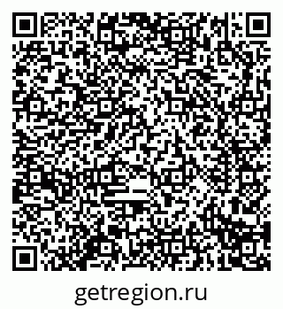 79914294099