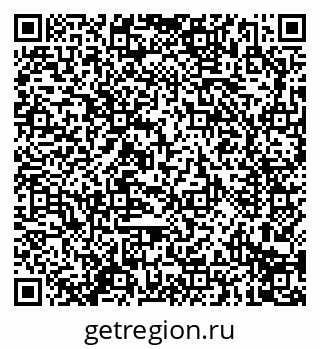 79914294100