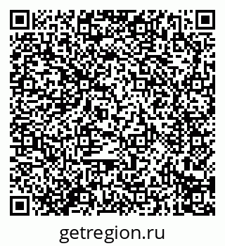 79914294104