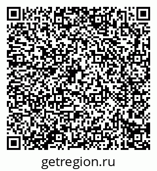 79914294106