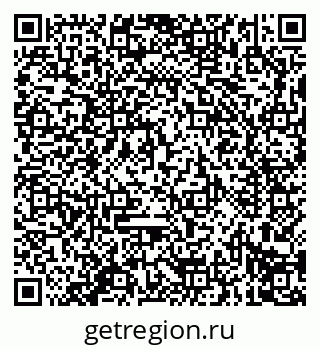 79914294113