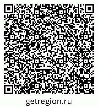 79914294114