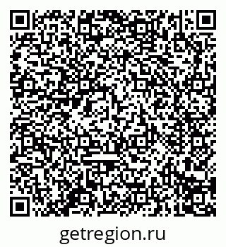 79914294115