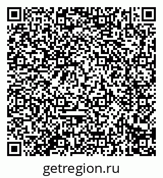 79914294117