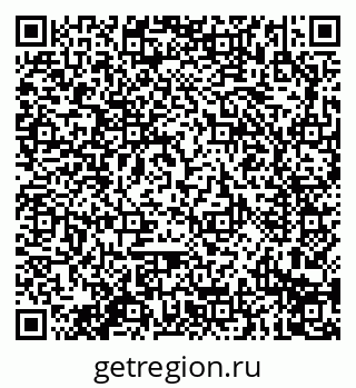 79914294118