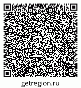 79914294125
