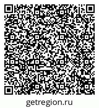 79914294126