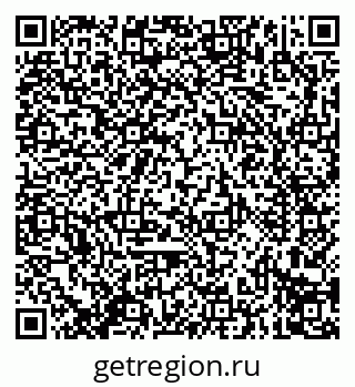 79914294127