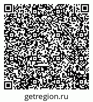 79914294128