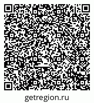 79914294129