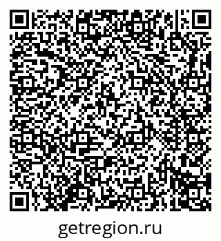 79914294133