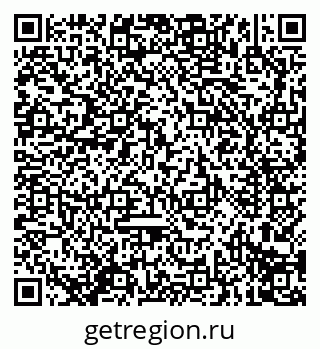 79914294135