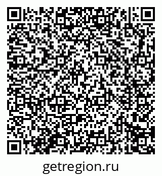 79914294136
