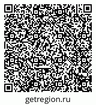 79914294137
