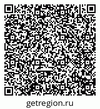 79914294138