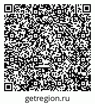79914294139