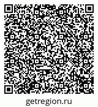 79914294140