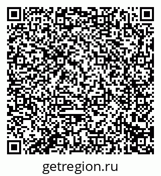 79914294142